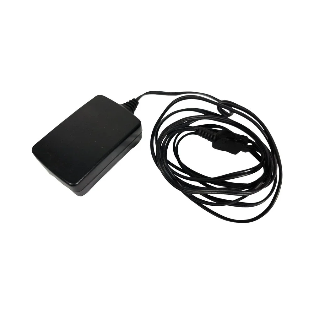 Kyocera Travel Charger SSW-1237‎ Model TXTUVL10101 5V 0.35A Cord